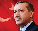 Recep Tayyip Erdoğan Biography - Childhood, Life Achievements & Timeline