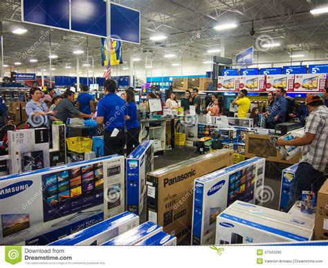 What Retail Store Has Best Sales Black Friday - Black Friday in Best Buy editorial image. Image of black - 47343290