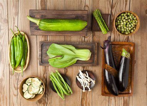 Диета кима меню Диета Кима Протасова – меню на каждый день Диета Кима Протасова – меню на каждый день Диета кима меню