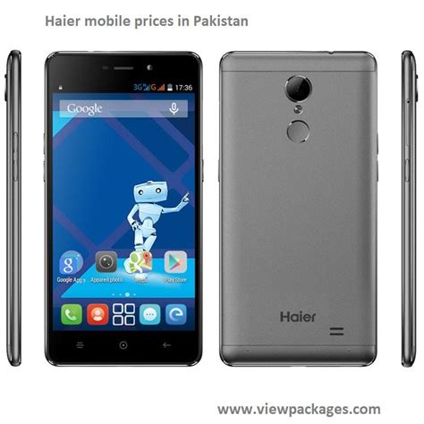 Pakistani films is chequered history of pakistan film industry is interspersed with many vici. Latest Haier Mobile Phones Prices in Pakistan | Mobile ...