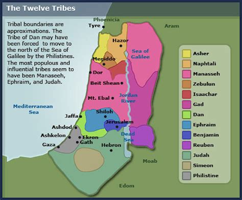 We did not find results for: Maps - 12 Tribes of Israel