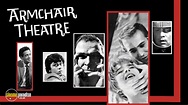 Armchair Theatre (1956-1958) TV Series | CinemaParadiso.co.uk