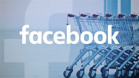 The demands for digital marketing skills are increasing day by day in malaysia and also the job opportunities. Facebook Shopping Report: Consumer Buying in 2021 ...