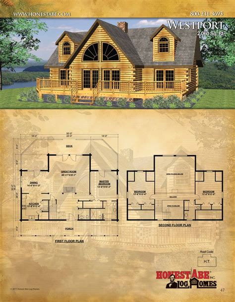 Log houses originally came from the swedes. Pin on Tennessee
