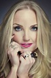 Kerry Ellis, born to be a performer | Musical Theatre Review