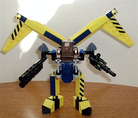 #lego #exoforce #sokodasweeklybuilds #moc pic.twitter.com/1sgyaqch9i. 2 New EXO-FORCE Mocs - LEGO Sci-Fi - Eurobricks Forums