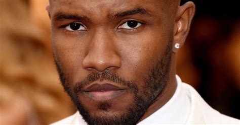 Frank Ocean Teases Boys Dont Cry July Release Date