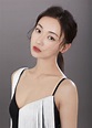 Wu Jinyan Profile & Facts (Updated!) - Kpop Profiles