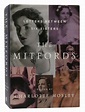 THE MITFORDS Letters between Six Sisters | Charlotte Mosley | First ...