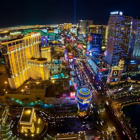 10 Most Popular Las Vegas City Wallpaper Full Hd 1920×1080 For Pc