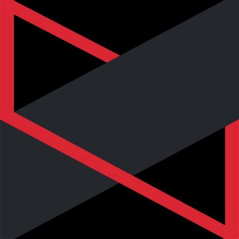 Official Mkbhd Wallpapers For Iphone Ipad And Desktop Mkbhd Hd Logo