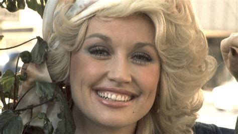 the always darling dolly parton a look at the country music star s career that revolutionized