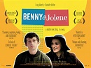 Benny & Jolene | Movie review – The Upcoming