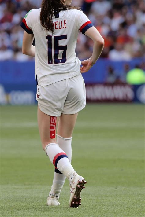 Football Is My Aesthetic Womens Soccer Team Usa Soccer Women Uswnt Soccer