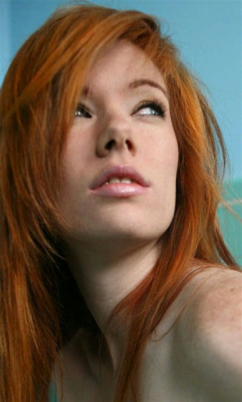 Tumblr Stunning Redhead Pretty Redhead Beautiful Redhead