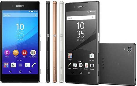 Discover the latest features and updates from sony's xperia. How to unlock your Sony Xperia Phone - Unlock Authority