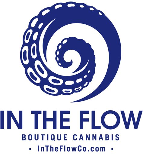 Spotlight In The Flow Boutique Cannabis Elements Boulder