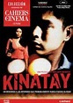Kinatay - Película - 2009 - Crítica | Reparto | Estreno | Duración ...