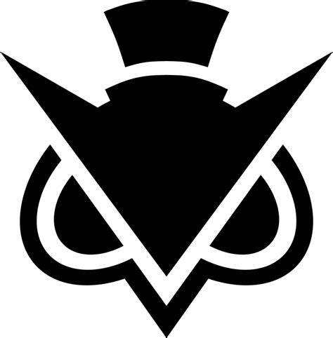 Vanoss Gaming Hoodini Logo By Sebby07 On Deviantart