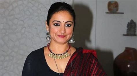 Divya Dutta On Her New Book The Stars In My Sky And Writing About