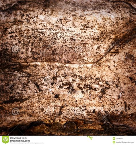 Dirty Grunge Abstract Background Stock Photo Image Of