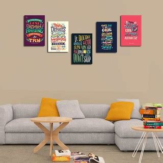 Cara membuat poster dinding untuk kamar cowok sangatlah mudah dan murah. Poster Dinding Kamar Cowok | Shopee Indonesia