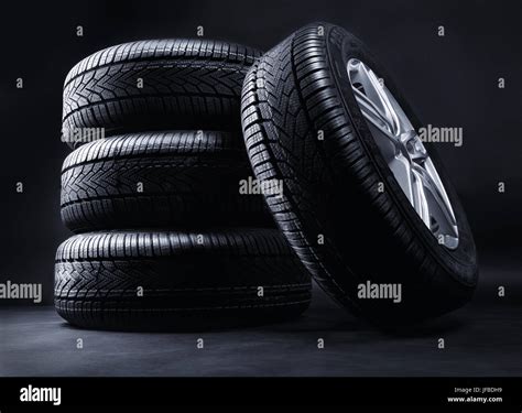 Tires Hi Res Stock Photography And Images Alamy
