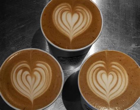 Get How To Do Latte Art At Starbucks Pics Latte And Nespresso Art