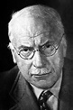 Carl Gustav Jung. La psiche come esperienza - CIPA Istituto di Roma