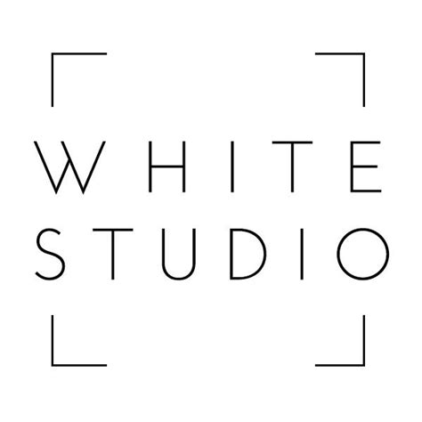 White Studio Poznan