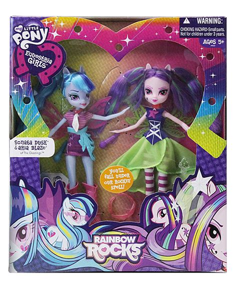 Zulily My Little Pony Sale Up To 65 Off Mlp Merch