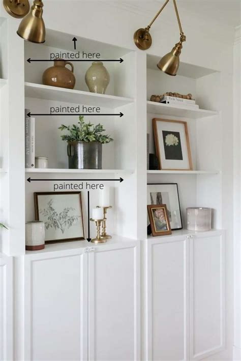 Ikea Billy Bookcase Hack The Most Frequently Asked Questions The