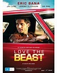 Love the Beast (2009) - IMDb