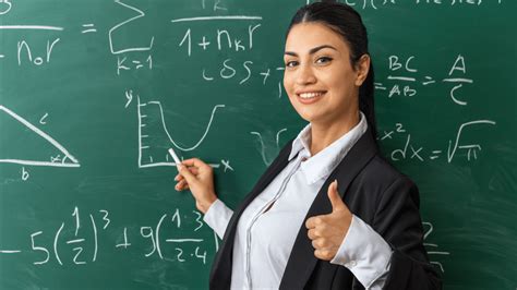 3 Tips To Build A Successful Teaching Career Suraasa Blog
