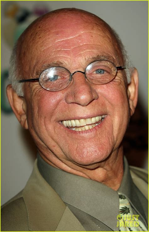 gavin macleod dead love boat star dies at 90 photo 4562137 rip pictures just jared