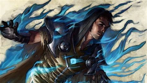 Dungeons And Dragons How To Multiclass As A Sorcerer