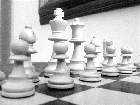 Chess Engines Blog De Olivian Breda