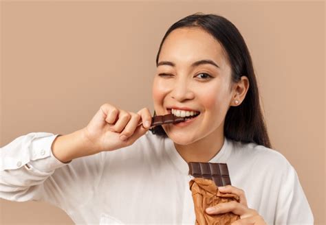 Macam Macam Cokelat Dan Manfaatnya Bagi Kesehatan