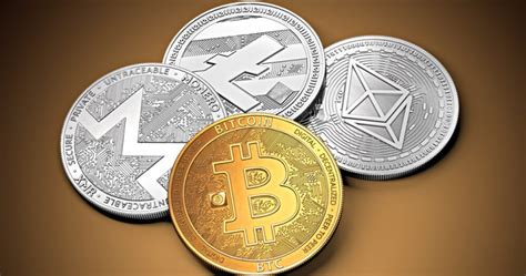 Bitcoin's legal status is currently in a state of flux in the us, and elsewhere. The Most Promising Cryptocurrency Coins for 2018 | News4C