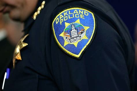 four oakland police officers fired in bay area teen prostitute scandal