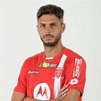 Lotto lança novas camisas do AC Monza 2022-2023 » Mantos do Futebol