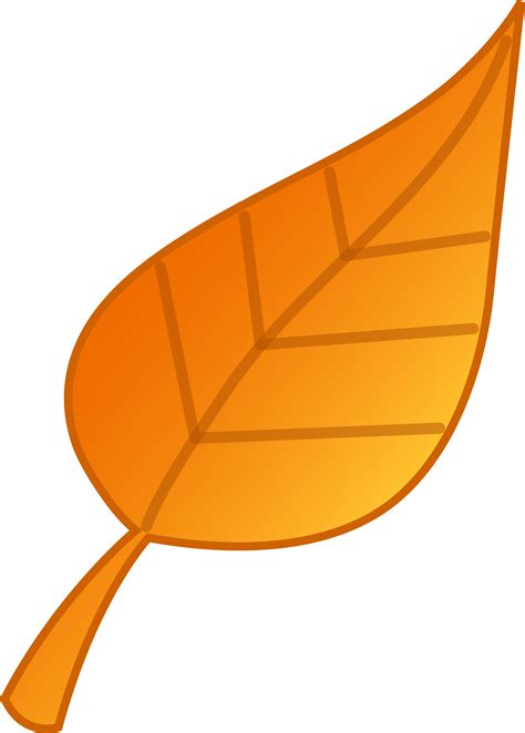 Free Leaf Cliparts Download Free Leaf Cliparts Png Images Free
