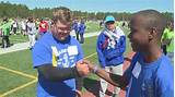 Special Olympics Ri Images
