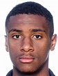 Paulos Abraham - Player profile 2024 | Transfermarkt