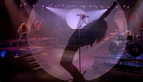 Whitesnake Still Of The Night Music Video The 80s Ruled