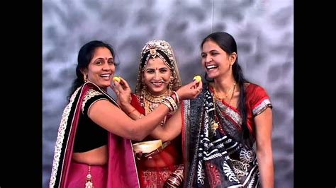 Daksha And Kausik Wedding Dvd 1 Youtube
