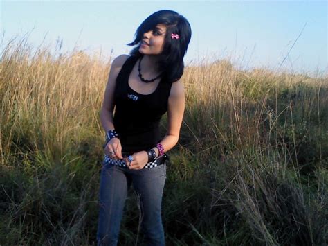 em0 pictures emo girl