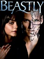Beastly (2011) - Rotten Tomatoes