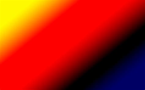 1440x900 Yellow Red Blue Color Stripe 4k 1440x900 Wallpaper Hd