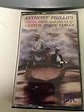 ANTHONY PHILLIPS - A Catch At the Tables, Private Parts and Pieces 4 ...